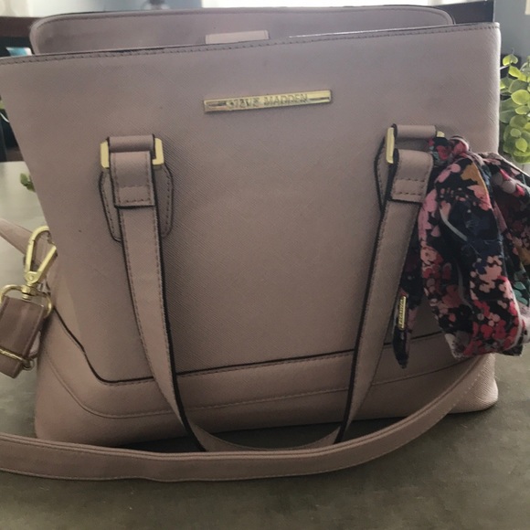 Purse - Picture 2 of 4